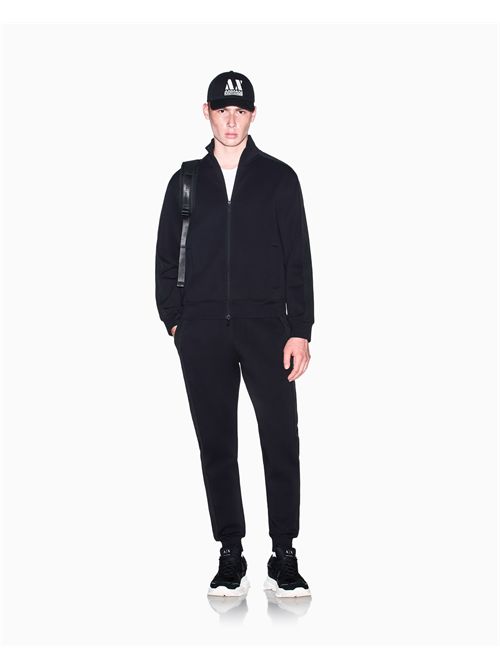  ARMANI EXCHANGE | XM003144AF13047/UC001